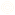 Copyright