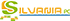 SilvaniaPc