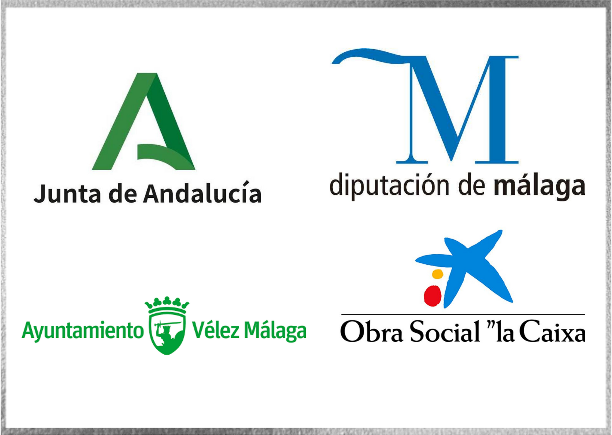 colaboraciones